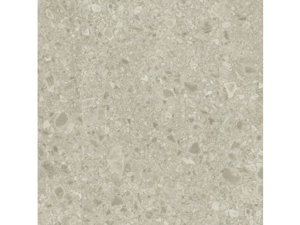 Quick Step Blush Ceppo hrejivá sivá SGTC20306