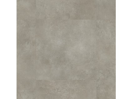 Quick Step Blush Cemento hrejivá sivá SGTC20309