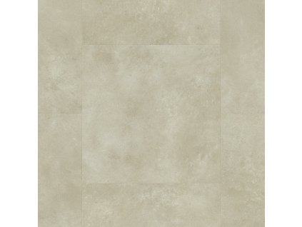 Quick Step Blush Cementp hrejivá béžová SGTC20308