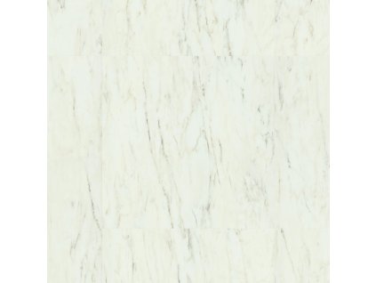 Quick Step Blush Luna biely mramor SGTC20305