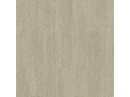 Quick Step Liv Saténový dub sivohnedý SGSPC20312