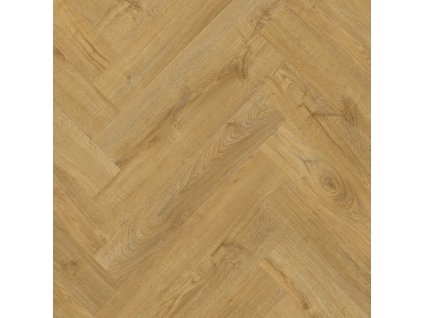 Quick Step Pristine Radosť z mora hrejivá medová SGHBC20327