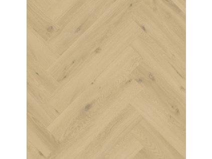 Quick Step Pristine Radosť z mora prírodná SGHBC20326