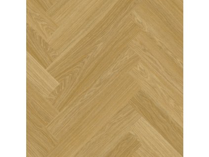 Quick Step Pristine Pokojný dub stredne prírodný SGHBC20332