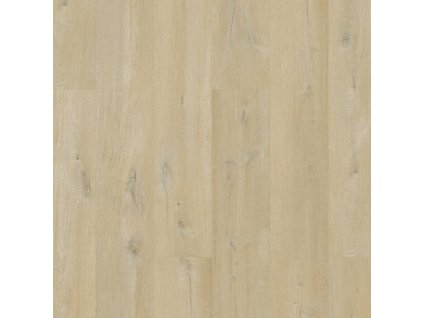 Quick Step Fuse Ľanový dub sivo-béžový SGMPC20328