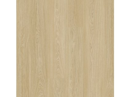 Quick Step Fuse Pokojný dub svetlý prírodný SGMPC20321