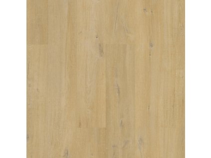 Quick Step Fuse Ľanový dub prírodný SGMPC20320