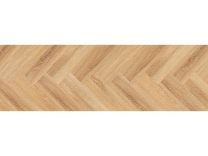 Revenga HB 10933