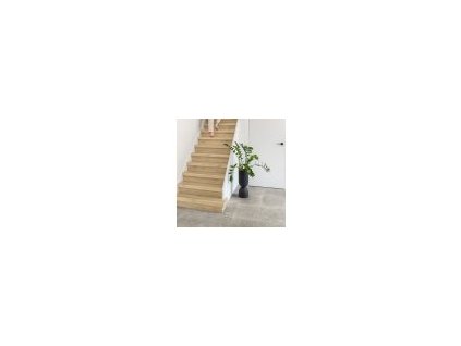 Quick Step schodnice QSVSTRBMP