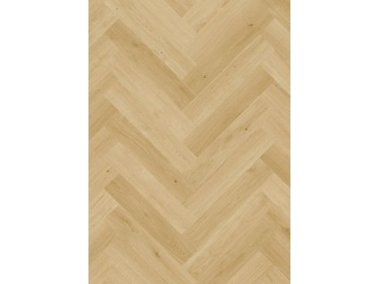 Quick Step IMPRESSIVE DESIGN Dub kardamonový IMD8242