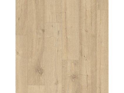 Quick Step IMPRESSIVE ULTRA DUB PRÍRODNÝ PIESKOVANÝ IMU1853