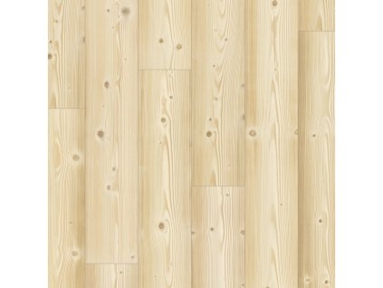 Quick Step IMPRESSIVE ULTRA BOROVICA PRIRODNÁ IMU1860