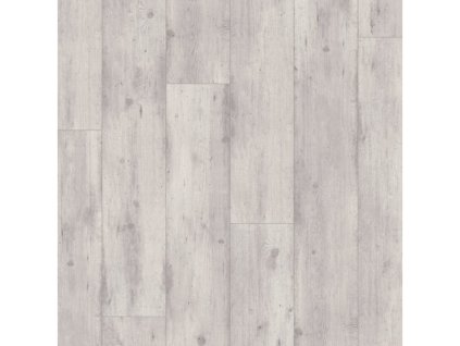 Quick Step IMPRESSIVE ULTRA DUB BETONOVÝ SVETLO SIVÝ IMU1861