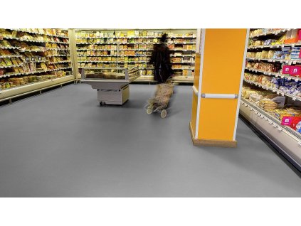 Gerflor Creation 30 1284 Urban Street Medium