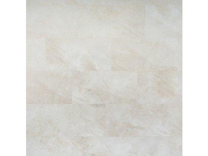 Bestlaminate BLST-2506 Alabastr