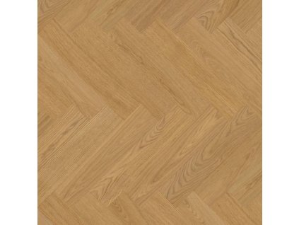 5907461809775 Panele winylowe SPC Jodelka Dab Antyczny DP5000033 Barlinek