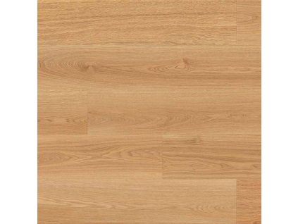 5907461802196 Panele winylowe SPC Dab Antyczny DP5000023 Barlinek