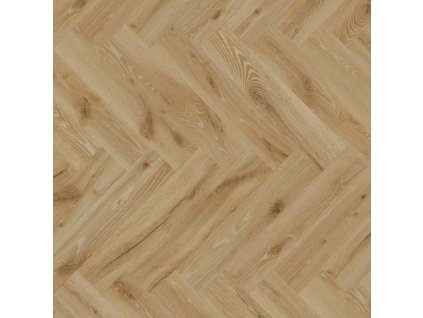 5907461809768 Panele winylowe ze zintegrowanym podkladem SPC Dab Pustynny DP5000032 Barlinek
