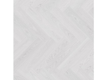 5906737906323 Panele winylowe ze zintegrowanym podkladem SPC Dab Diamentowy DP5000044 Barlinek