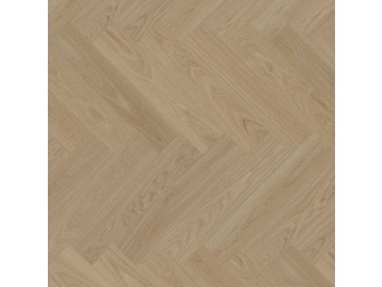 5907461809706 Panele winylowe ze zintegrowanym podkladem SPC Dab Lniany DP5000026 Barlinek