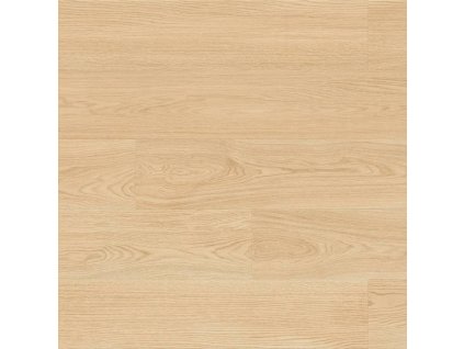 5907461802172 Panele winylowe SPC Dab Kremowy DP5000021 Barlinek