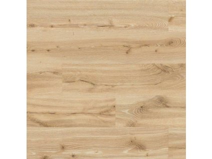 5907461801588 Panele winylowe SPC Dab Pustynny DP5000007 Barlinek