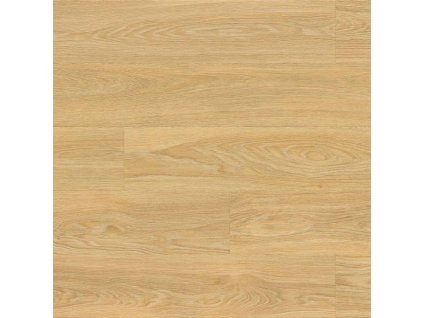 5907461801465 Panele winylowe SPC Dab Zloty DP5000019 Barlinek