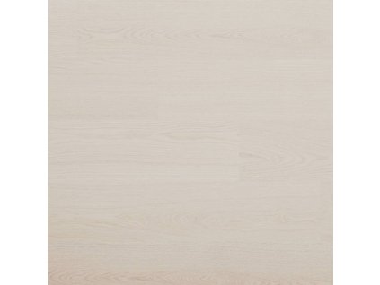 5906737905173 Panele winylowe SPC Dab Jedwabny DP5000039 Barlinek