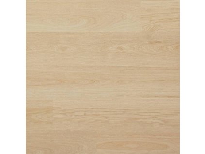 5906737905159 Panele winylowe SPC Dab Waniliowy DP5000037 Barlinek