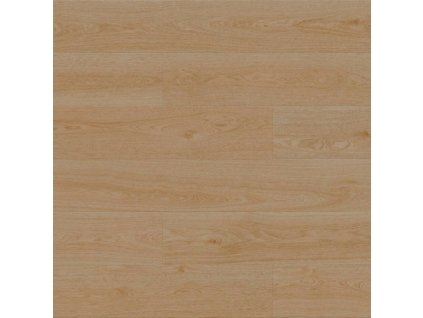 5907461809096 Panele winylowe ze zintegrowanym podkladem SPC Dab Morelowy DP3000014 Barlinek