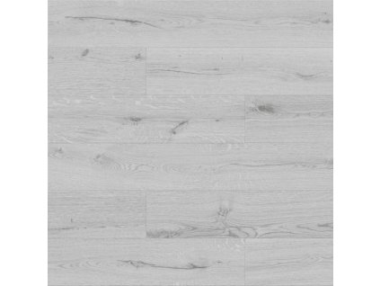 5907461809010 Panele winylowe ze zintegrowanym podkladem SPC Dab Arktyczny DP3000006 Barlinek