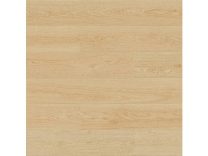 5907461809133 Panele winylowe ze zintegrowanym podkladem SPC Dab Kokosowy DP3000018 Barlinek