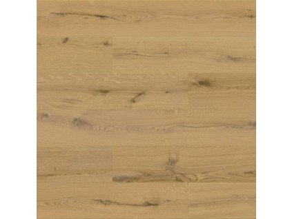 5907461808990 Panele winylowe ze zintegrowanym podkladem SPC Dab Miodowy DP3000004 Barlinek