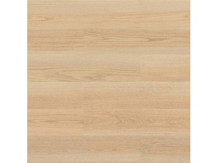 5907461809058 Panele winylowe ze zintegrowanym podkladem SPC Dab Brzoskwiniowy DP3000010 Barlinek