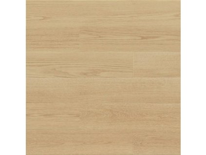 5907461809171 Panele winylowe ze zintegrowanym podkladem SPC Dab Perlowy DP3000022 Barlinek