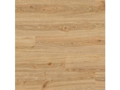 5907461801526 Panele winylowe SPC Dab Cynamonowy DP000009 Barlinek