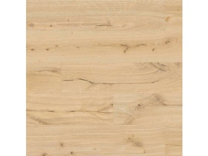 5907461801472 Panele winylowe SPC Dab Piaskowy DP5000017 Barlinek