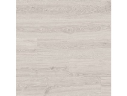 5907461801625 Panele winylowe SPC Dab Bialy DP5000015 Barlinek