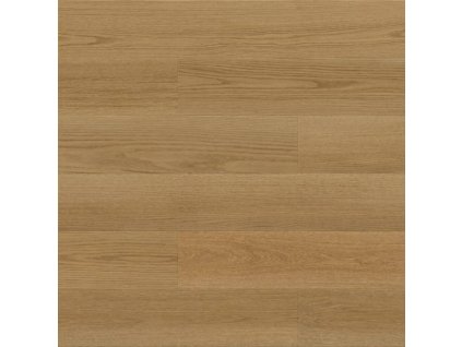 5907461809072 Panele winylowe ze zintegrowanym podkladem SPC Dab Jeczmienny DP3000012 Barlinek