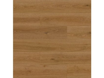 5907461809195 Panele winylowe ze zintegrowanym podkladem SPC Dab Mosiezny DP3000024 Barlinek