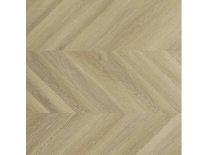 5905167873298 Panele winylowe SPC Jodelka Dab Johannes CLC 222 Arbiton
