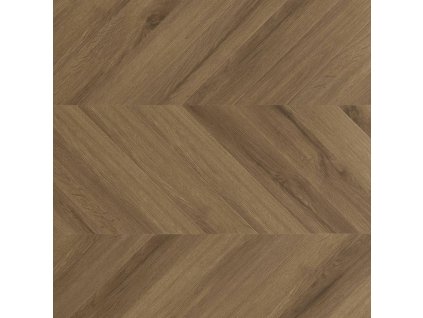5905167873328 Panele winylowe SPC Jodelka Dab Rochester CLC 229 Arbiton