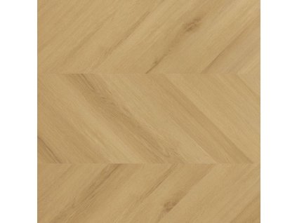 5905167873311 Panele winylowe SPC Jodelka Dab Virgin CLC 227 Arbiton