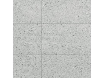 5905167876718 Panele winylowe SPC Aveiro Silver CAF 253 Arbiton