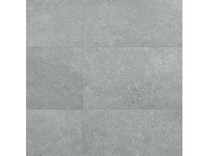 5905167876787 Panele winylowe SPC Ninaventura Grey CAF 262 Arbiton