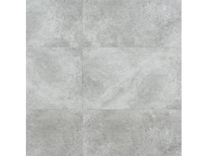 5905167876732 Panele winylowe SPC Ribeira Silver CAF 256 Arbiton