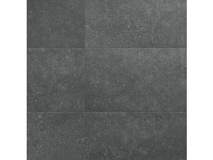 5905167876800 Panele winylowe SPC Ninaventura Anthracite CAF 264 Arbiton