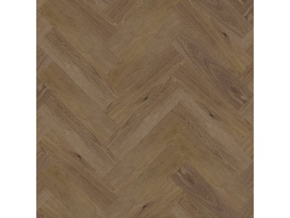 ARBITON Amaron Herringbone Acoustic DUB GEORGETOWN CAA 147