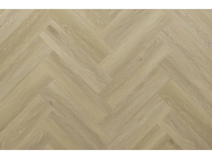 5905167873892 Panele winylowe SPC Jodelka Dab Johannes CAS 222 Arbiton (2)