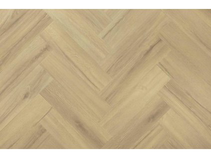 5905167873915 Panele winylowe SPC Jodelka Dab Princeton CAS 228 Arbiton (2)